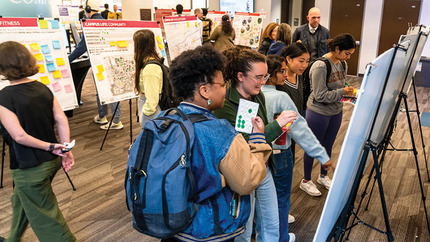 Infrastructure Image